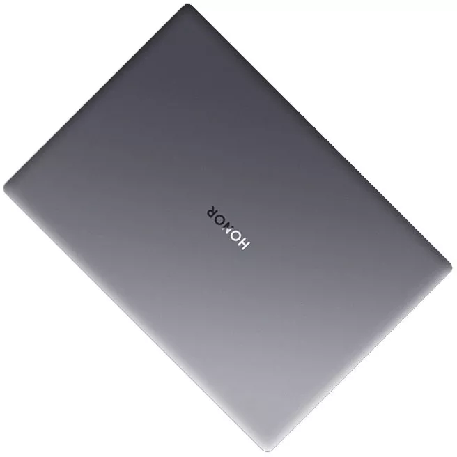  HONOR MagicBook X16 BRN-F56 (5301AFHH)