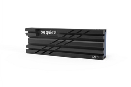  be quiet! MC1 SSD (BZ002)