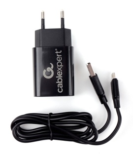   Cablexpert MP3A-PC-36