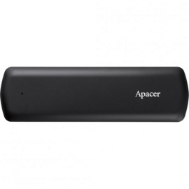    SSD 500Gb Apacer AS721 (AP500GAS721B-1)