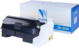  NV Print NV-TK3130