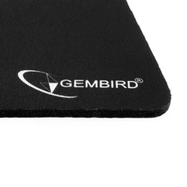    Gembird MP-GAME1