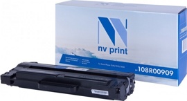  NV Print NV-108R00909