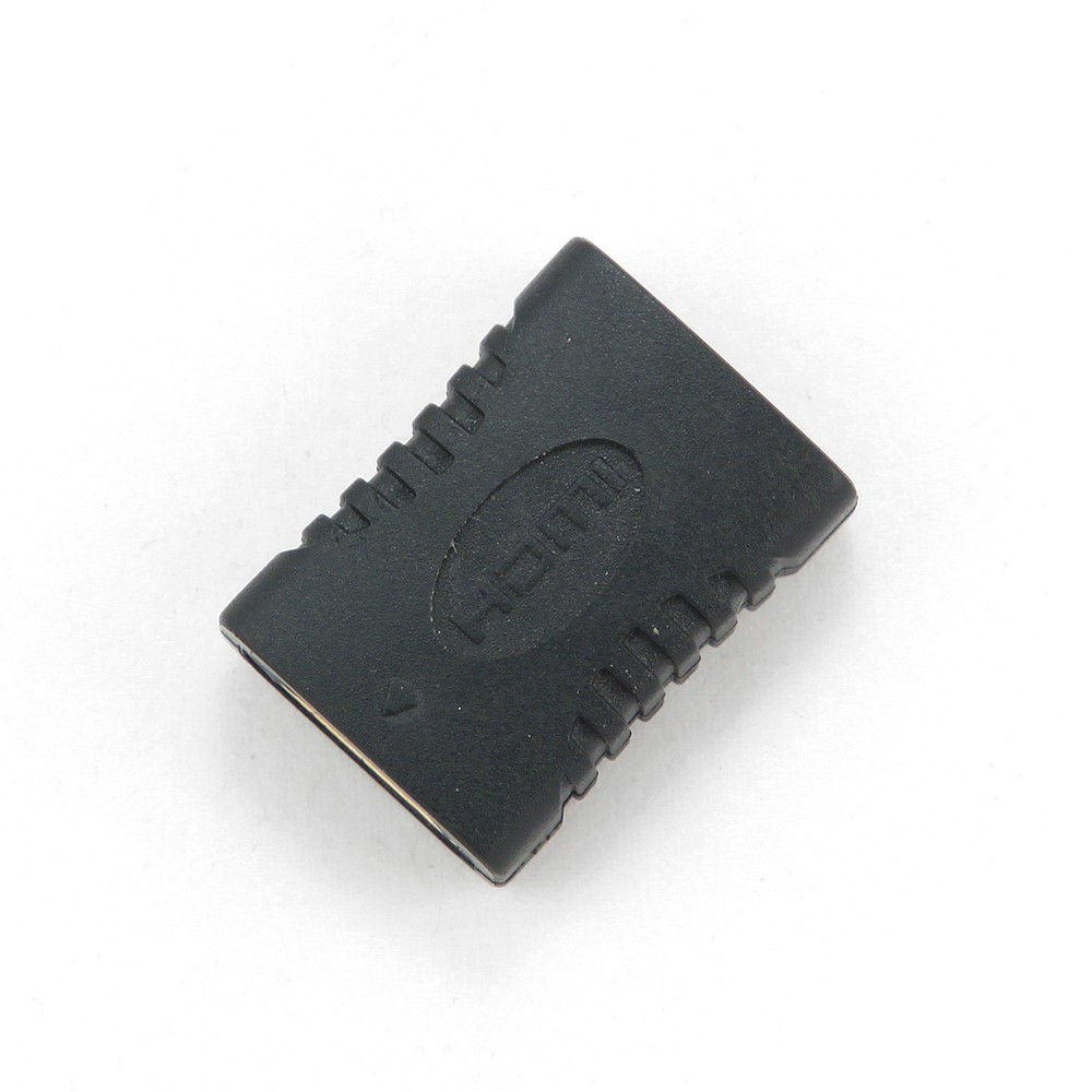  Cablexpert A-HDMI-FF (HDMI - HDMI)
