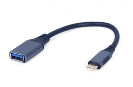  Cablexpert A-USB3C-OTGAF-01