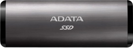    SSD 512Gb A-Data SE760 (ASE760-512GU32G2-CTI)