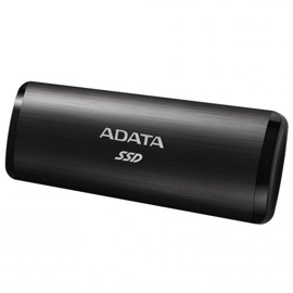    SSD 1Tb A-Data SE760 (ASE760-1TU32G2-CBK)