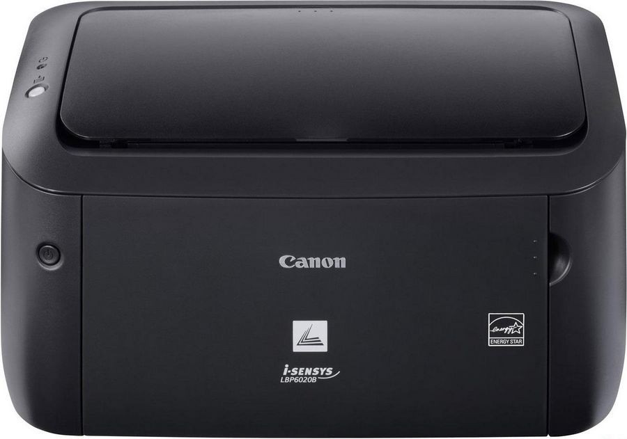  Canon i-SENSYS LBP6030B Laser
