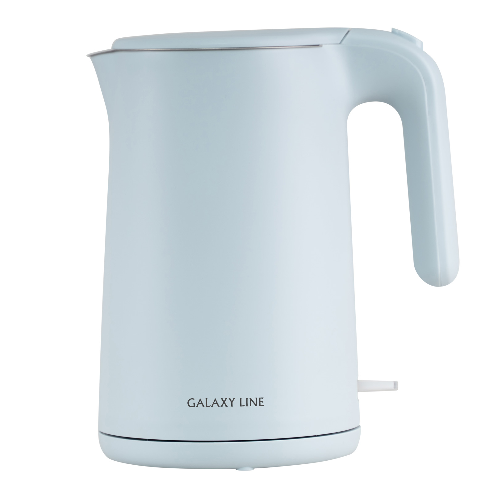  Galaxy Line GL0327 
