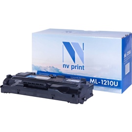  NV Print NV-ML1210UNIV