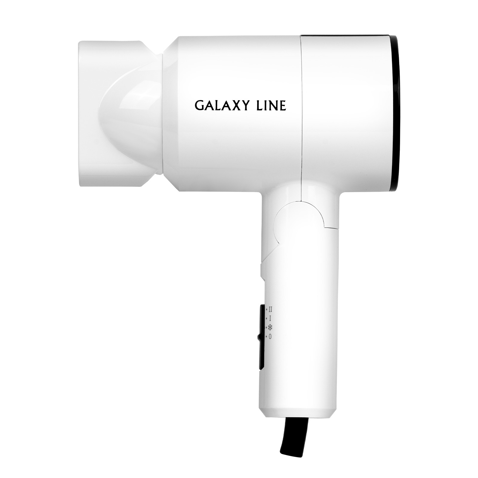  Galaxy Line GL4345