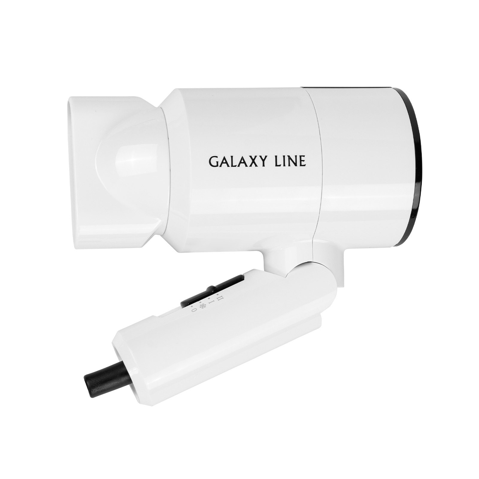  Galaxy Line GL4345