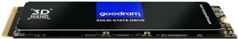   SSD 1Tb Goodram SSDPR-PX500-01T-80