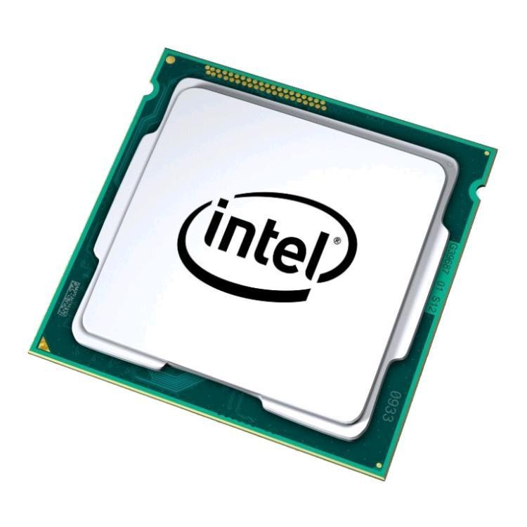  Intel Celeron G1820 2.7GHz (Socket 1150)