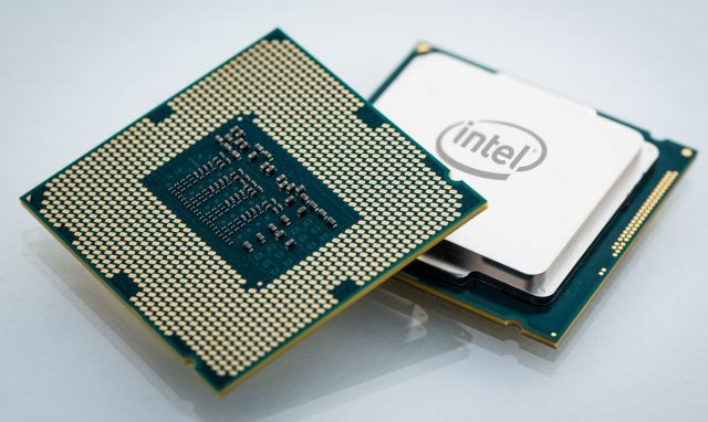  Intel Celeron G1840 2.8GHz (Socket 1150)
