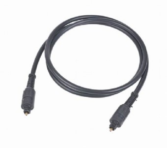   Cablexpert CC-OPT-3M S/PDIF (Toslink) 3m