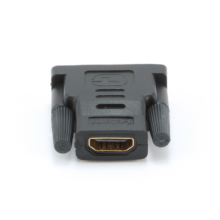  Cablexpert A-HDMI-DVI-2 (HDMI  - DVI )