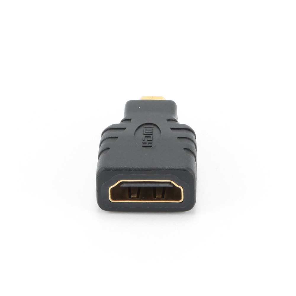  Cablexpert A-HDMI-FD (HDMI -> microHDMI (D male))