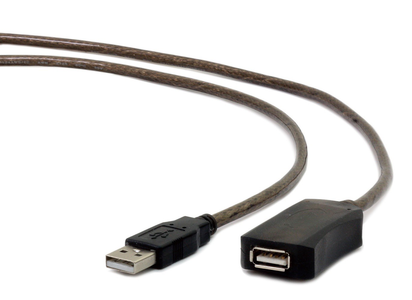   USB Cablexpert UAE-01-5M 5
