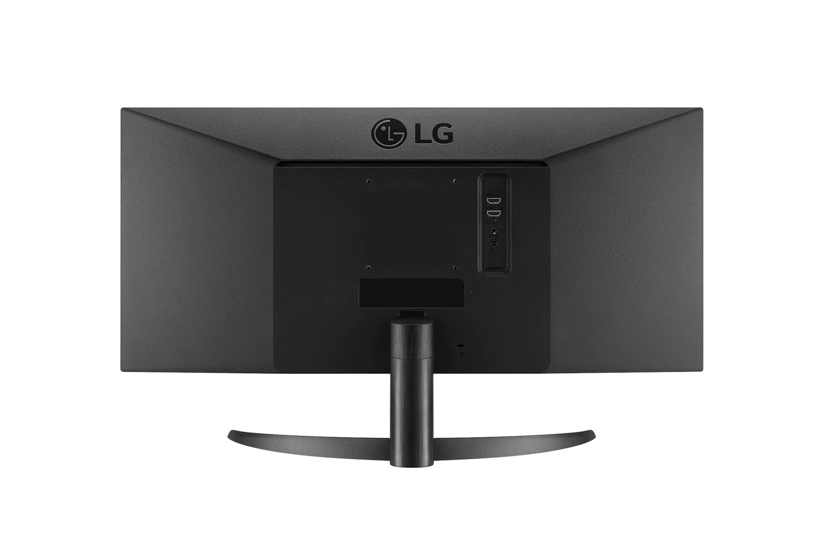  29" LG UltraWide 29WP500-B