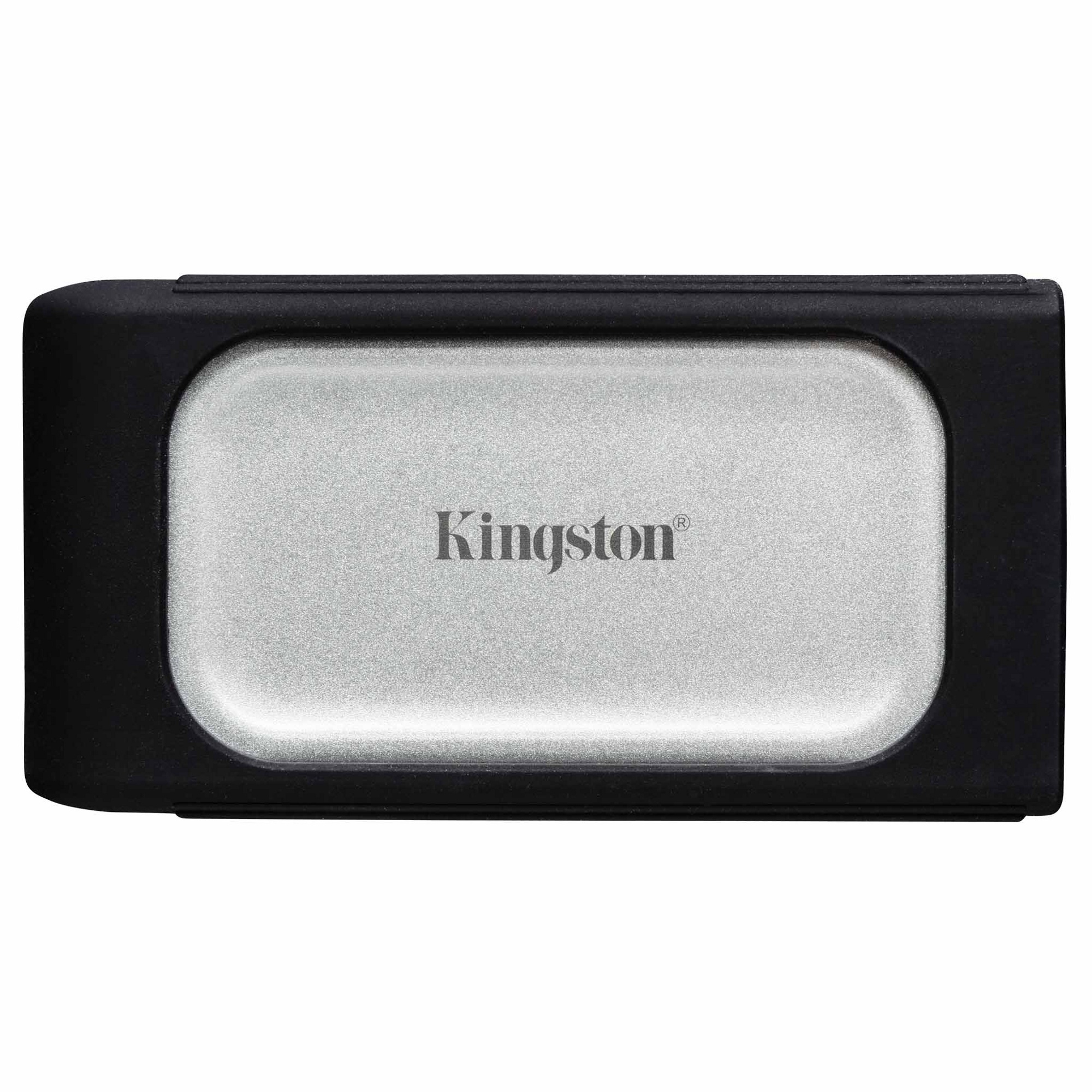    SSD 500Gb Kingston XS2000 (SXS2000/500G) 