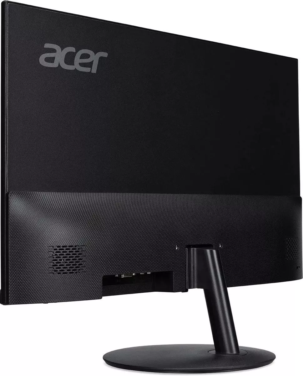  24" Acer SA242YEbi (UM.QS2EE.E01)