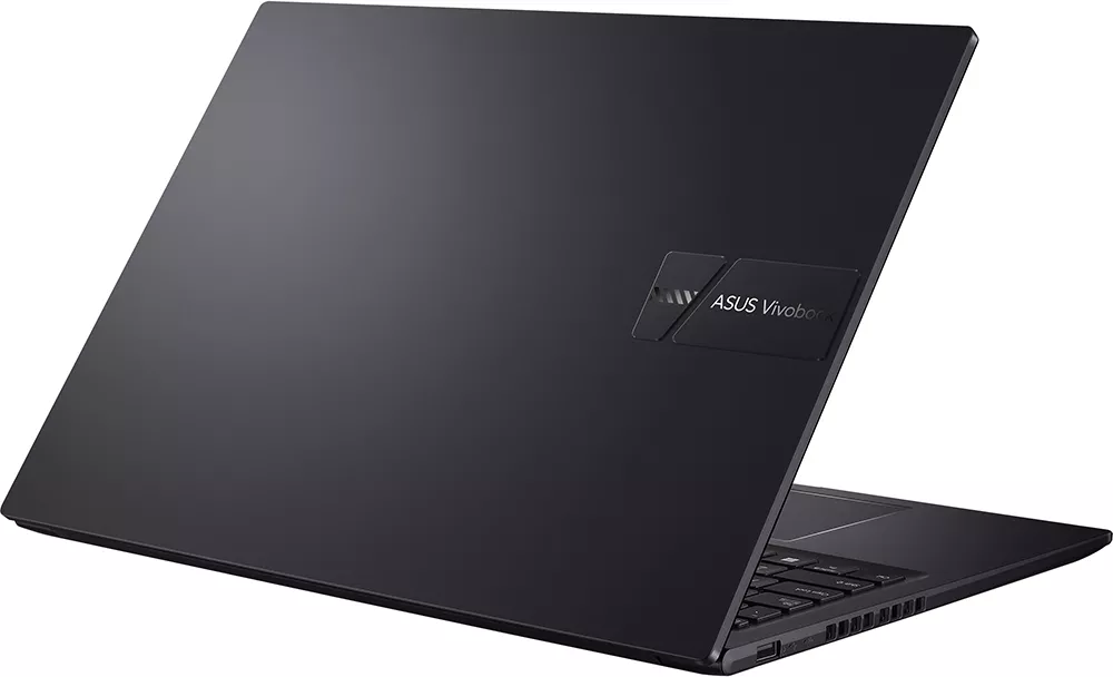  Asus VivoBook 16 X1605ZA-MB321 (90NB0ZA3-M00K80)