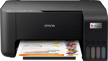   EPSON EcoTank L3250 (C11CJ67405)
