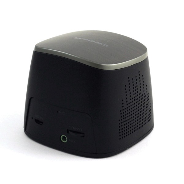  Crown CMBS-305 Bluetooth 1*3W