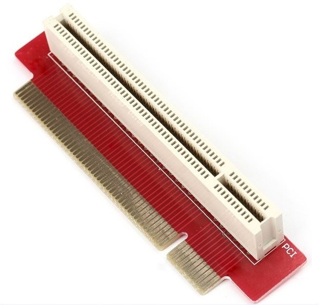 PCI Riser card (  PCI)