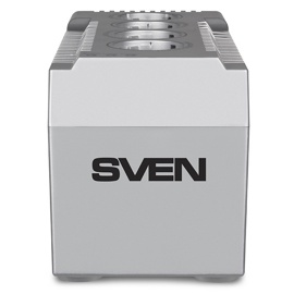  Sven VR-F1500