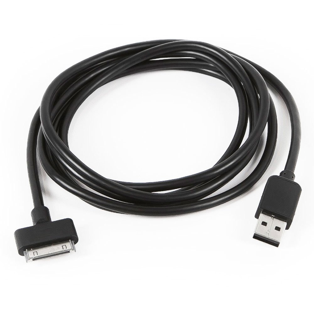  Cablexpert CC-USB-AP1MB