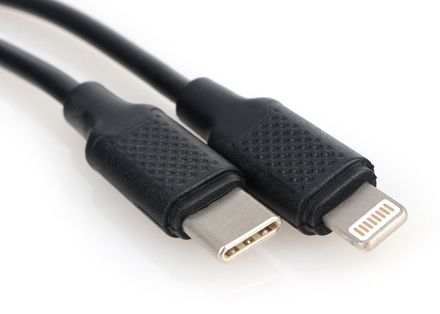  Cablexpert CCP-USB-CMLM2-1M