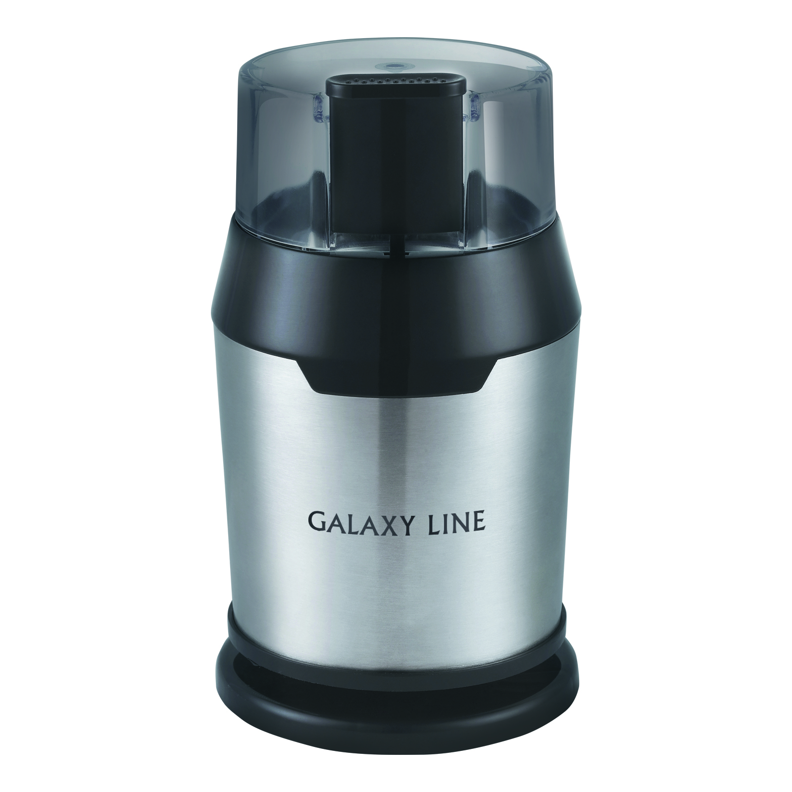  Galaxy Line GL0906