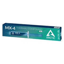  Arctic Cooling MX-4 (ACTCP00008B) 8g