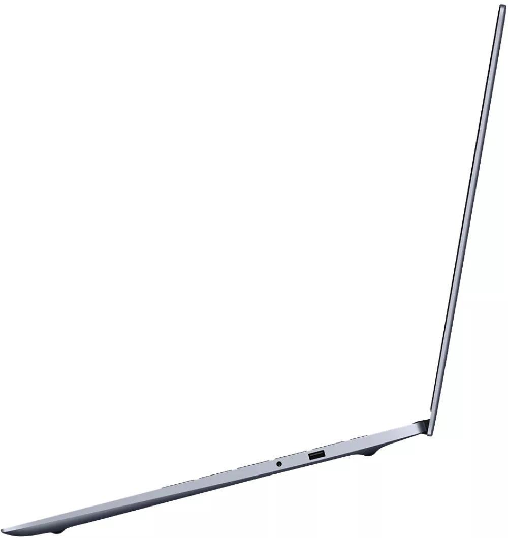  HONOR MagicBook X14 FRI-F56 (5301AFKC)