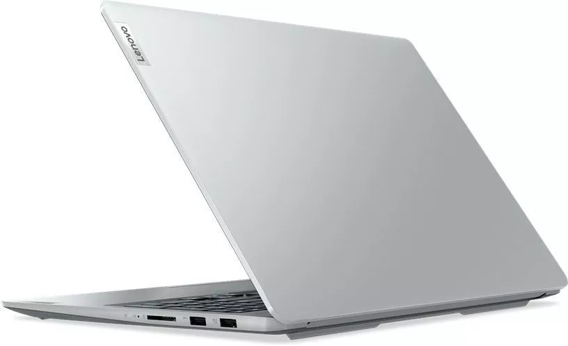  Lenovo IdeaPad 5 Pro 16IAH7 (82SK0089RK)