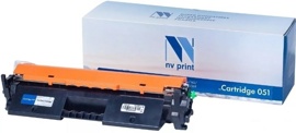  NV Print NV-051HT