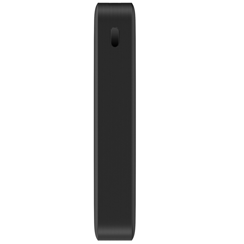    Xiaomi Redmi Power Bank PB200LZM Black (VXN4304GL)