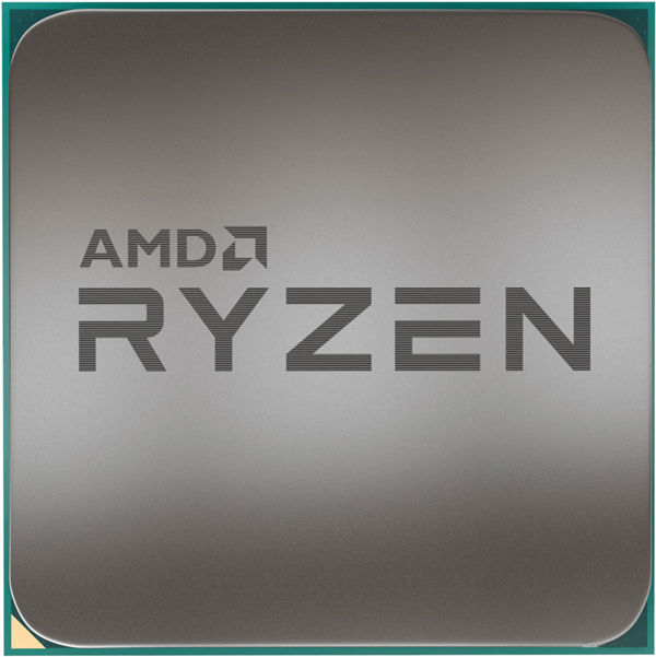  AMD Ryzen 5 5600 (100-000000927)