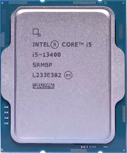  Intel Core i5-13400 (CM8071505093004)