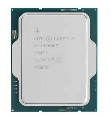  Intel Core i9-13900KF (CM8071505094012)