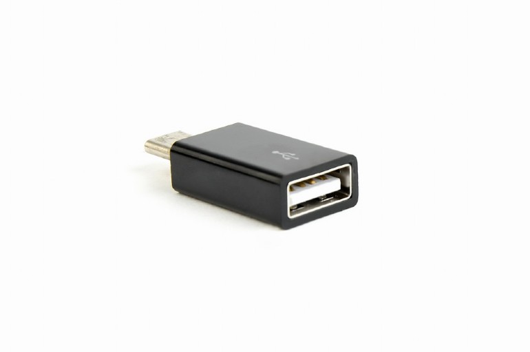  Cablexpert CC-USB2-CMAF-A