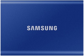    SSD 500Gb Samsung MU-PC500H/WW