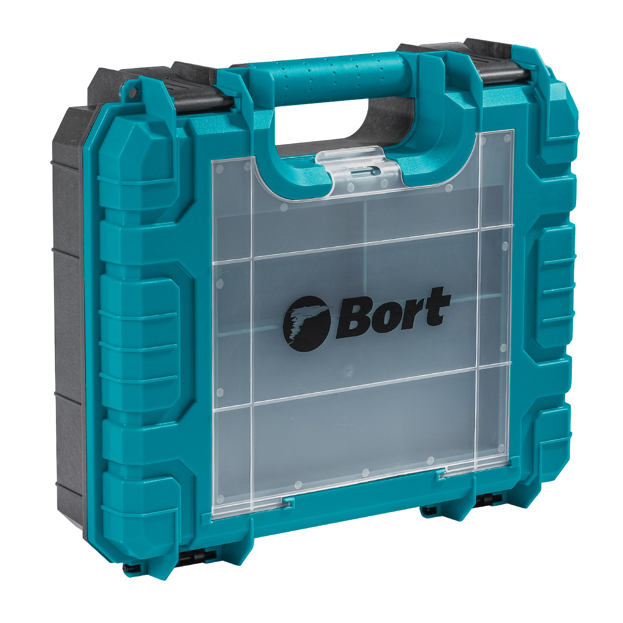  Bort BAB-21-BLK ( 2- , ) (93413526)