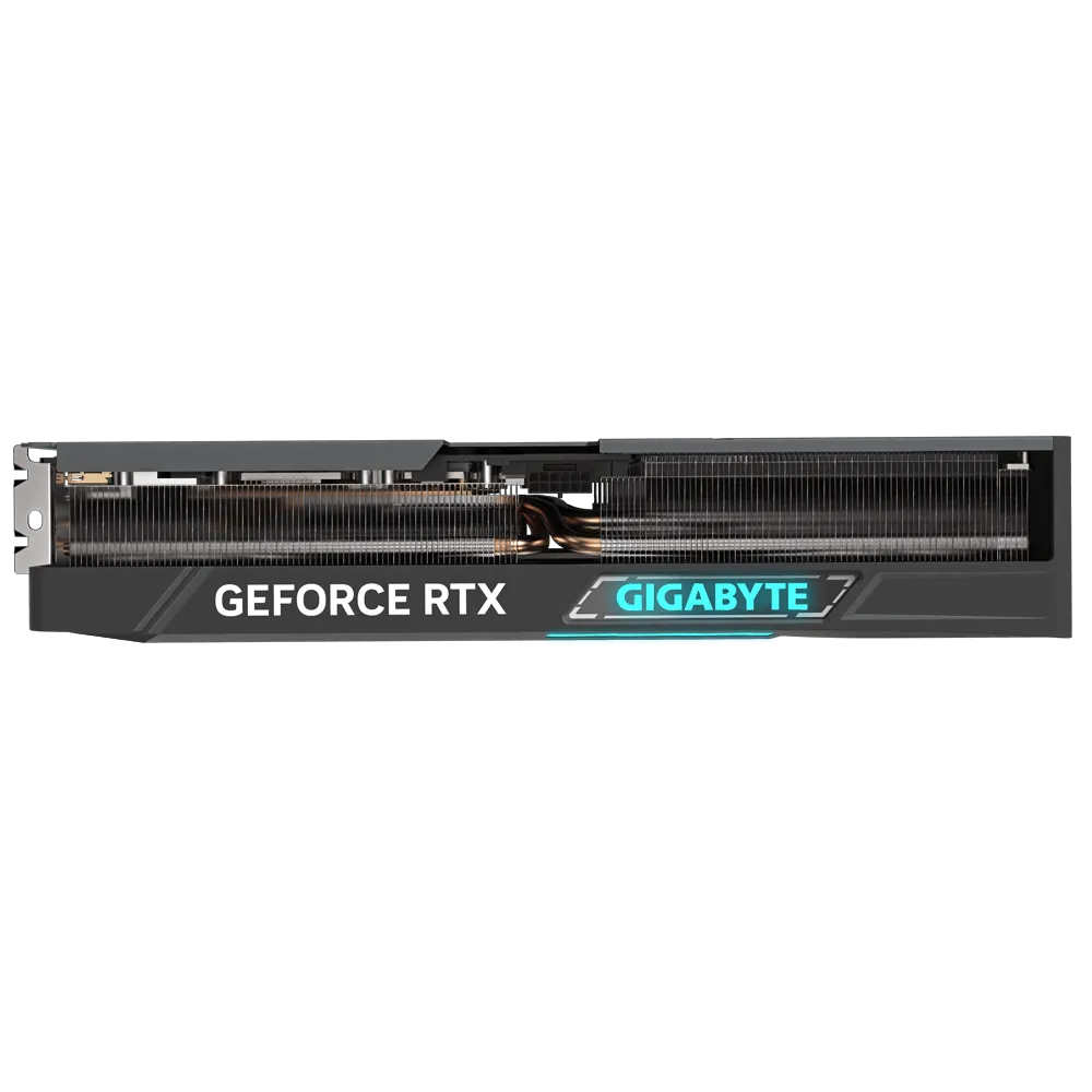  Gigabyte RTX 4070Ti Eagle OC (GV-N407TEAGLE OC-12GD)