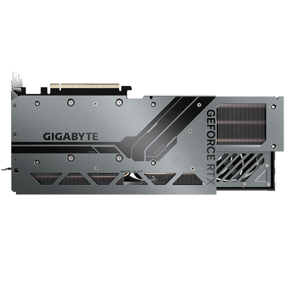  Gigabyte RTX 4080 Windforce 16Gb (GV-N4080WF3-16GD)