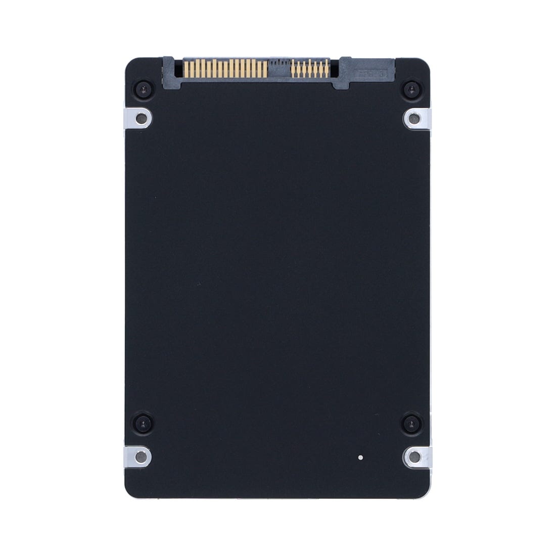   SSD 1.92Tb Samsung PM1643 (MZILT1T9HBJR-00007)