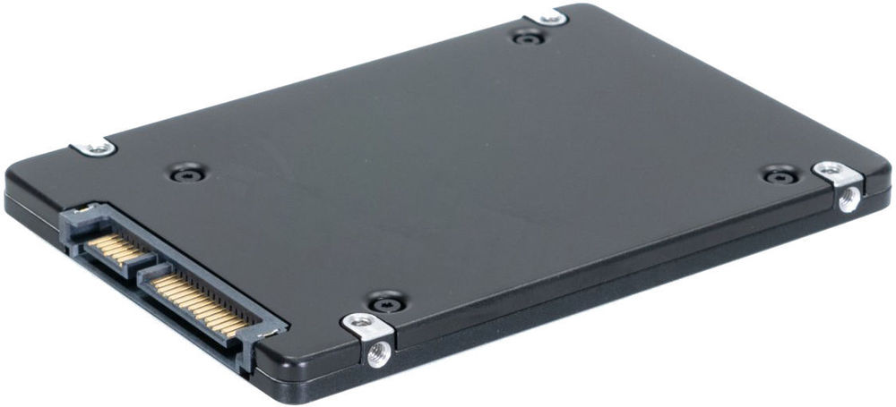   SSD 1.92Tb Samsung PM893 (MZ7L31T9HBLT-00A07)