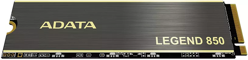   SSD 1Tb A-DATA Legend 850 (ALEG-850-1TCS)
